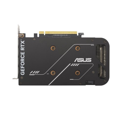 Відеокарта ASUS GeForce RTX 4060 Dual O8G V2 RTL (90YV0JC4-M0NA00)