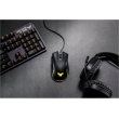 Миша ASUS TUF Gaming M3 Gen II USB Black (90MP0320-BMUA00)