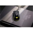 Миша ASUS TUF Gaming M3 Gen II USB Black (90MP0320-BMUA00)