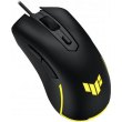 Миша ASUS TUF Gaming M3 Gen II USB Black (90MP0320-BMUA00)
