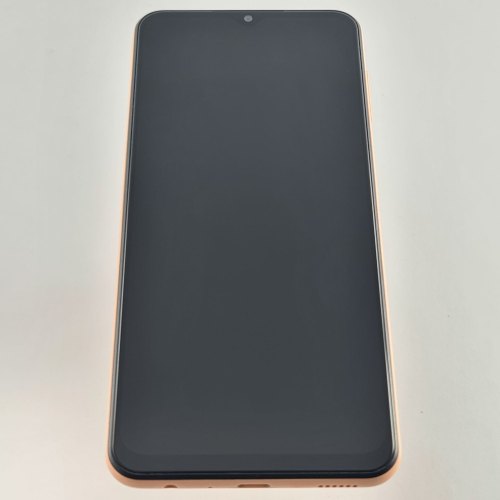 Смартфон Samsung Galaxy A23 (A235F) 64Gb Peach (SM-A235FZOUSEK) USED **
