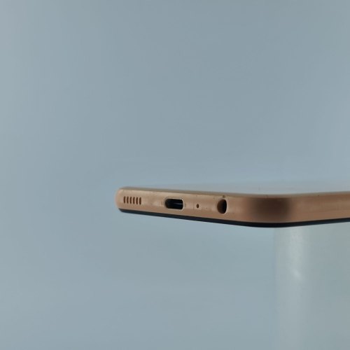 Смартфон Samsung Galaxy A23 (A235F) 64Gb Peach (SM-A235FZOUSEK) USED **