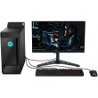 Комплект Lenovo Legion KM300 RGB Gaming Combo Keyboard and Mouse UKR GX31L16652