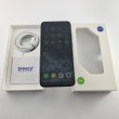 Смартфон Xiaomi Redmi Note 7 4/64Gb Space Black USED **
