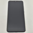 Смартфон Xiaomi Redmi Note 7 4/64Gb Space Black USED **