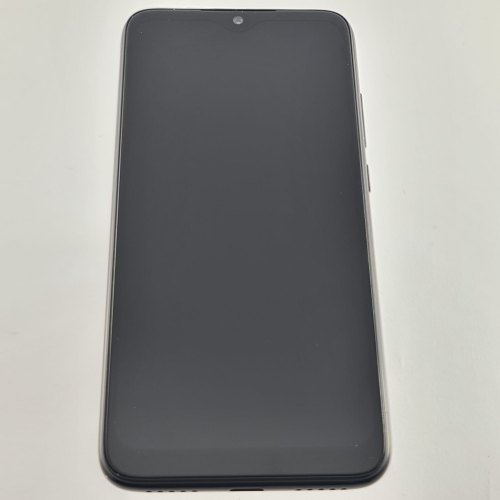 Смартфон Xiaomi Redmi Note 7 4/64Gb Space Black USED **