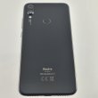 Смартфон Xiaomi Redmi Note 7 4/64Gb Space Black USED **
