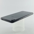 Смартфон Xiaomi Redmi Note 7 4/64Gb Space Black USED **
