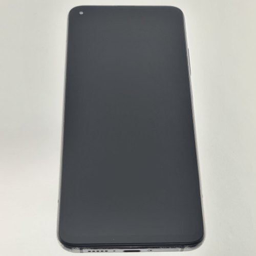 Смартфон Xiaomi Mi 10T Pro 8/128Gb Aurora Blue USED **