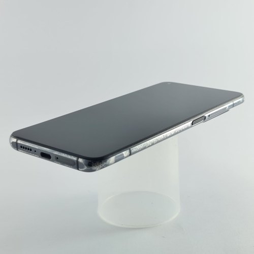 Смартфон Xiaomi Mi 10T Pro 8/128Gb Aurora Blue USED **