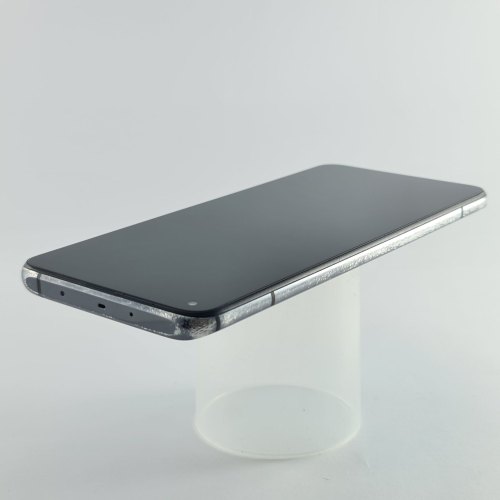 Смартфон Xiaomi Mi 10T Pro 8/128Gb Aurora Blue USED **