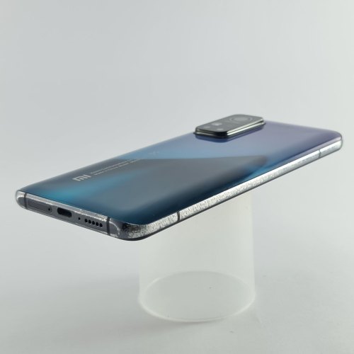 Смартфон Xiaomi Mi 10T Pro 8/128Gb Aurora Blue USED **
