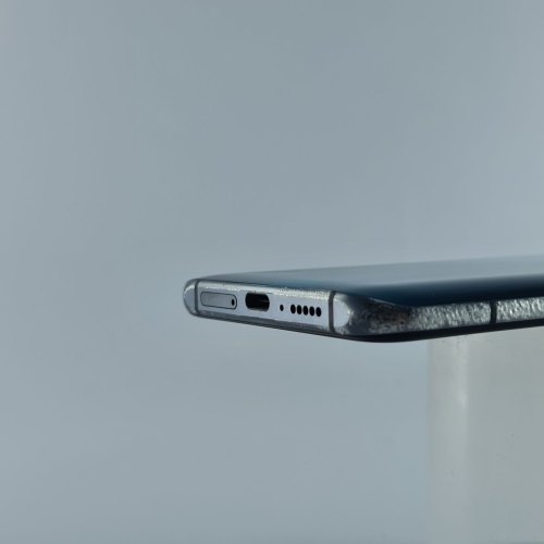 Смартфон Xiaomi Mi 10T Pro 8/128Gb Aurora Blue USED **