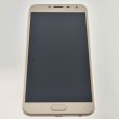 Смартфон Samsung Galaxy J4 2018 (J400F) 16Gb Gold (SM-J400FZDDSEK) USED **