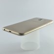 Смартфон Samsung Galaxy J4 2018 (J400F) 16Gb Gold (SM-J400FZDDSEK) USED **