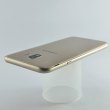 Смартфон Samsung Galaxy J4 2018 (J400F) 16Gb Gold (SM-J400FZDDSEK) USED **