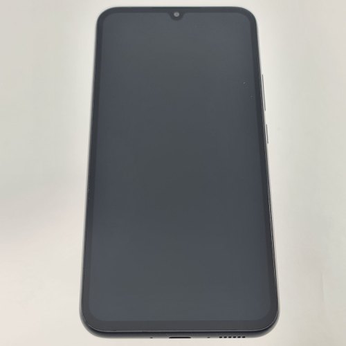 Смартфон Samsung Galaxy A34 (A346E) 128Gb Graphite (SM-A346EZKASEK) USED **