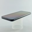Смартфон Samsung Galaxy A34 (A346E) 128Gb Graphite (SM-A346EZKASEK) USED **