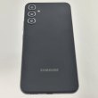 Смартфон Samsung Galaxy A34 (A346E) 128Gb Graphite (SM-A346EZKASEK) USED **