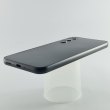 Смартфон Samsung Galaxy A34 (A346E) 128Gb Graphite (SM-A346EZKASEK) USED **