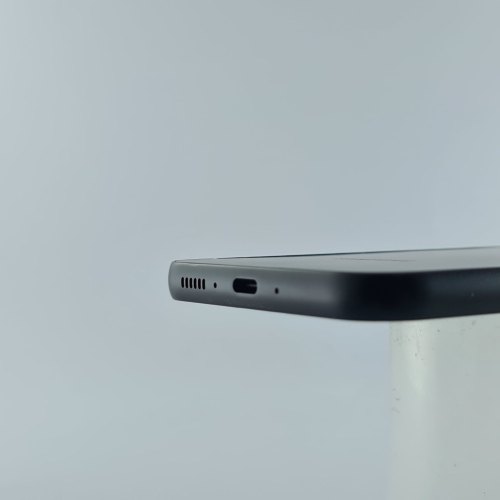 Смартфон Samsung Galaxy A34 (A346E) 128Gb Graphite (SM-A346EZKASEK) USED **