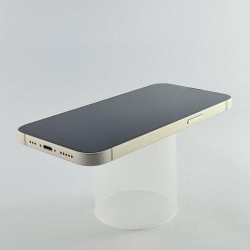 Смартфон iPhone 13 128GB Starlight, Model A2633 USED **