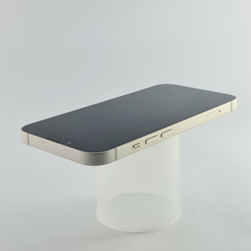 Смартфон iPhone 13 128GB Starlight, Model A2633 USED **