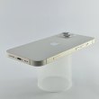 Смартфон iPhone 13 128GB Starlight, Model A2633 USED **