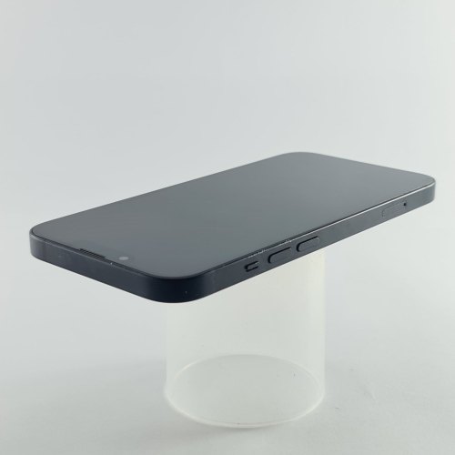 Смартфон iPhone 13 128GB Midnight, Model A2633 USED **
