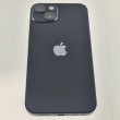 Смартфон iPhone 13 128GB Midnight, Model A2633 USED **