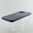Смартфон iPhone 13 128GB Midnight, Model A2633 USED **