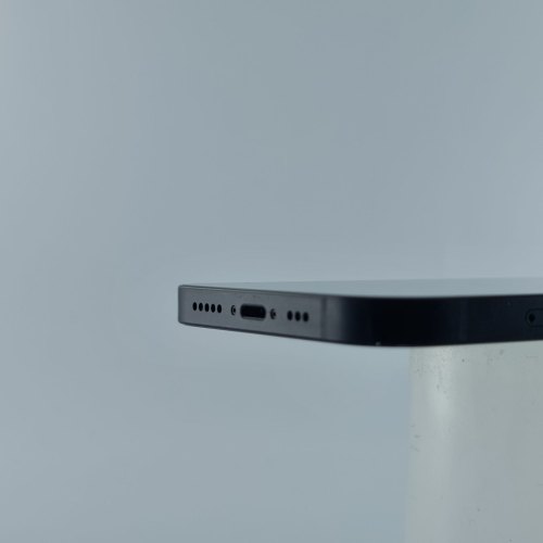 Смартфон iPhone 13 128GB Midnight, Model A2633 USED **