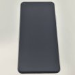 Смартфон Xiaomi Mi 11 Lite 6/128Gb Boba Black USED **
