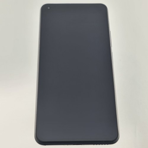 Смартфон Xiaomi Mi 11 Lite 6/128Gb Boba Black USED **