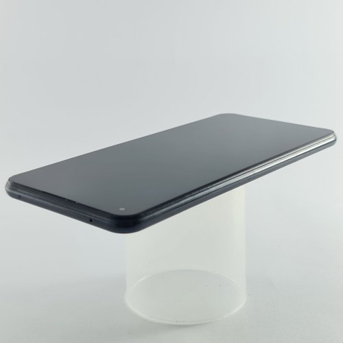 Смартфон Xiaomi Mi 11 Lite 6/128Gb Boba Black USED **