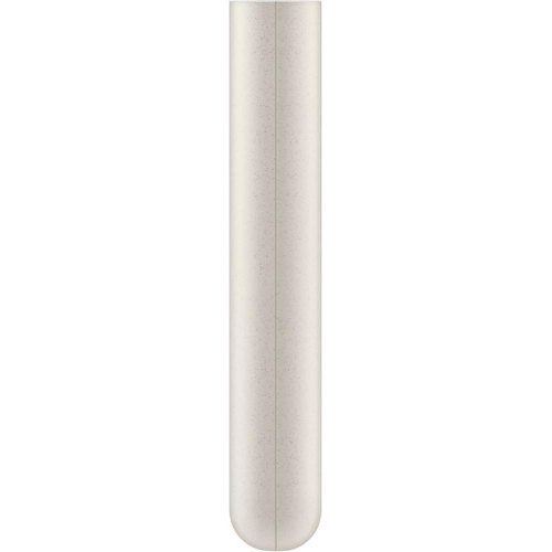 Зовнішній акумулятор Power Bank SAMSUNG Battery Pack 20000mAh 45W EB-P4520XUEGEU, Beige