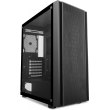 Корпус Frontier KAYOVA, E-ATX/ATX/MicroATX/Mini ITX, Middletower