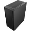 Корпус Frontier KAYOVA, E-ATX/ATX/MicroATX/Mini ITX, Middletower
