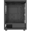 Корпус Frontier KAYOVA, E-ATX/ATX/MicroATX/Mini ITX, Middletower