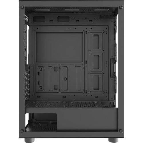 Корпус Frontier KAYOVA, E-ATX/ATX/MicroATX/Mini ITX, Middletower