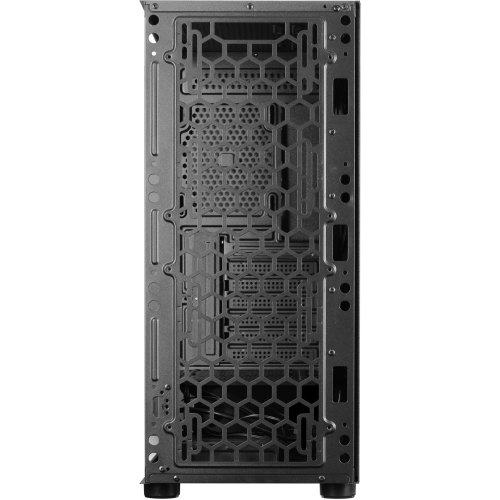 Корпус Frontier KAYOVA, E-ATX/ATX/MicroATX/Mini ITX, Middletower
