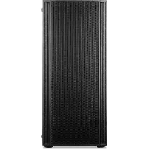 Корпус Frontier KAYOVA, E-ATX/ATX/MicroATX/Mini ITX, Middletower