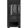 Корпус Frontier SAMBURU, MicroATX/MiniITX, Middletower