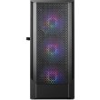 Корпус Frontier HIMBA 22A, ATX/microATX/MiniITX, Middletower