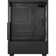 Корпус Frontier HIMBA 22A, ATX/microATX/MiniITX, Middletower