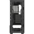 Корпус Frontier HIMBA 22A, ATX/microATX/MiniITX, Middletower