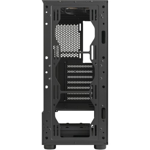 Корпус Frontier HIMBA 22A, ATX/microATX/MiniITX, Middletower