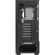 Корпус Frontier HIMBA 22A, ATX/microATX/MiniITX, Middletower