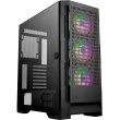 Корпус Frontier MALAVI, E-ATX/ATX/microATX, Middletower