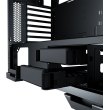 Корпус Frontier MALAVI, E-ATX/ATX/microATX, Middletower